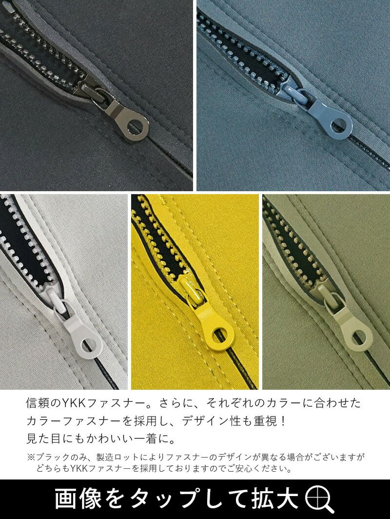 ウェットスーツレディースショートジョンタッパジャケットセット2ピースHeleiWahoヘレイワホCLASSIC2.5mm×1.5mmサーフィンダイビングSUP