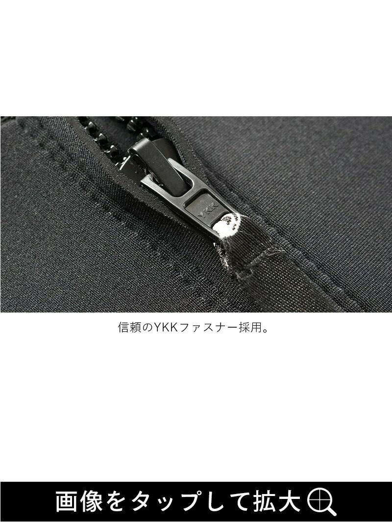 ウェットスーツレディースショートジョンタッパジャケットセット2ピースHeleiWahoヘレイワホCLASSIC2.5mm×1.5mmサーフィンダイビングSUP