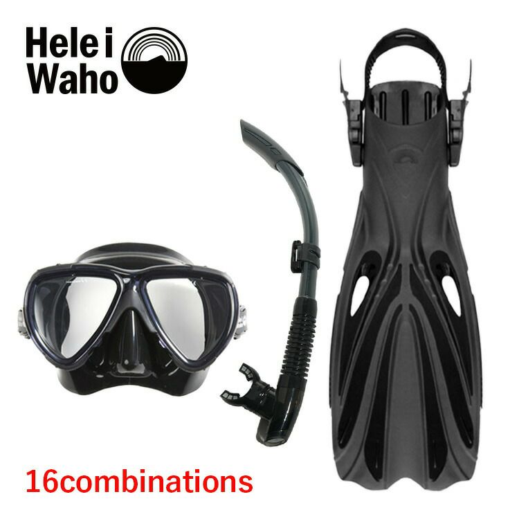 全商品 | Diving＆Snorkeling AQROS