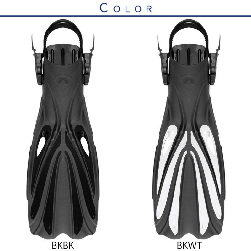 #TUSA・最高級一眼マスク・スノーケルセット 楽天市場】ダイビング マスク シュノーケル セット 軽器材 2点