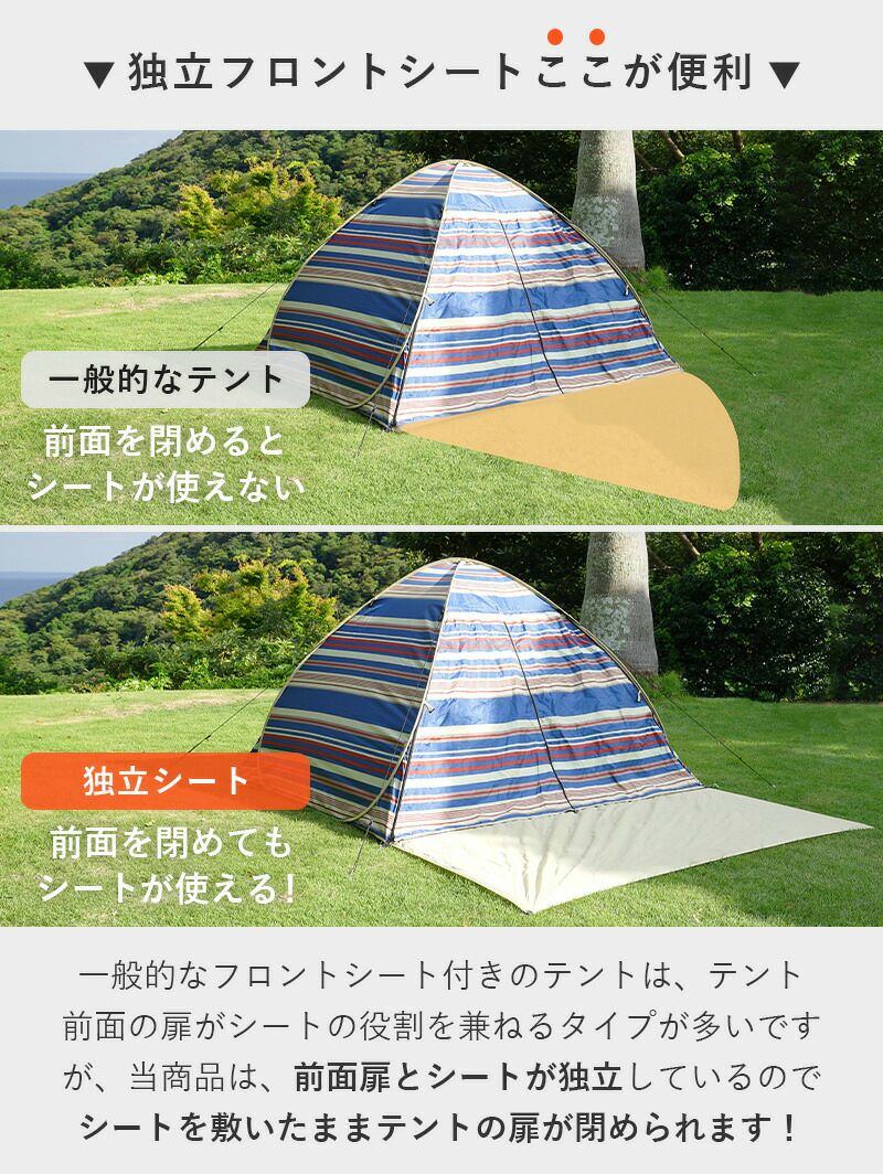 訳アリ品 マルチウエイト  2枚組　テント重り テント、タープ、ロープ固定 ペットボトル使用　簡単 バンドテープ付　おもり シェード  日よけシート  遮光ネット ビーチパラソル、看板、サインボード ウェイト 