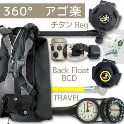 ダイブコンピューター 用 ワイヤレス トランスミッター SUUNTO スント