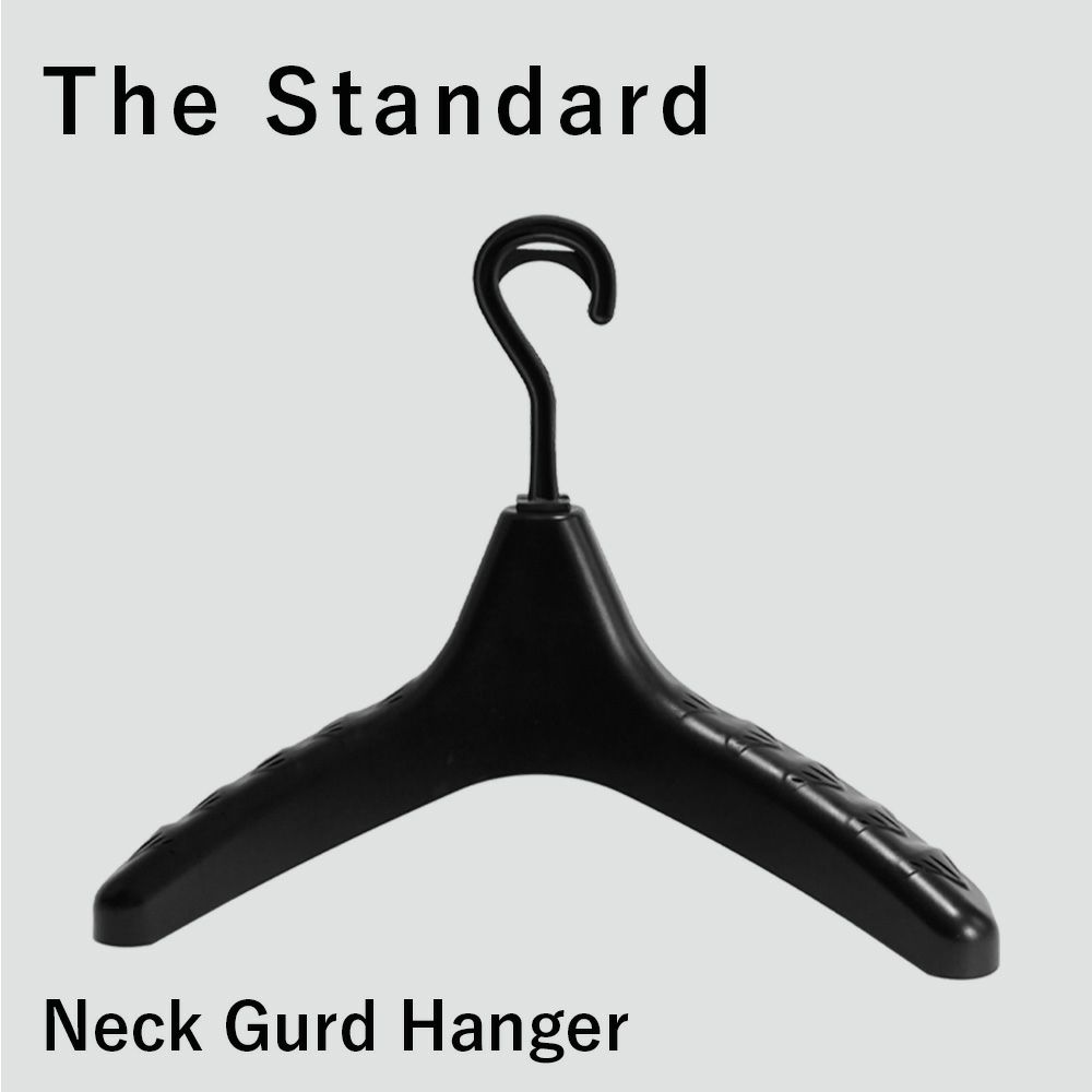 ウエットスーツハンガーウェットスーツハンガーTheStandardザ・スタンダードダイビングサーフィンアクセサリーパーツメンテナンスウェットスーツ