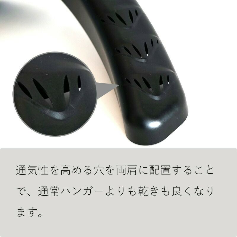 ウエットスーツハンガーウェットスーツハンガーTheStandardザ・スタンダードダイビングサーフィンアクセサリーパーツメンテナンスウェットスーツ