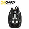 ダイビングセット APEKSのWTXセット・バックフロートBCD | ワールドダイビング