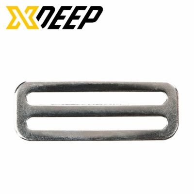 X DEEP / エックスディープ  トライグライダーレギュラー BCDパーツ バックマウント バックフロート テック ダイブ ダイビング 重器材 パーツ
