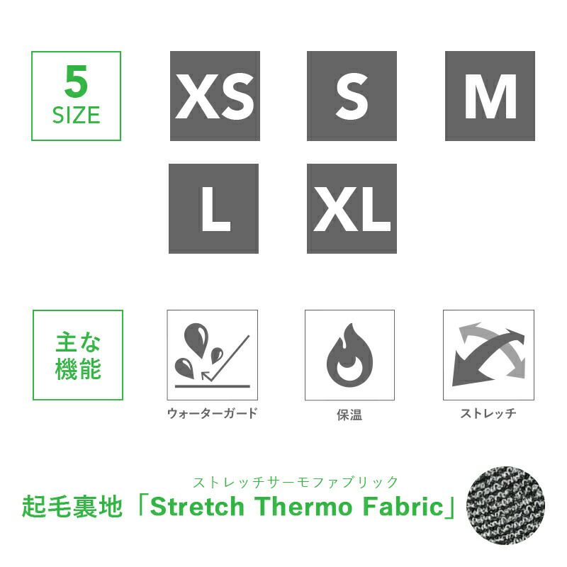 ウェットスーツサーフィンダイビンググローブHeleiWahoヘレイワホ2mmサーフグローブダイビンググローブメンズレディース冬起毛保温防寒セミドライ海