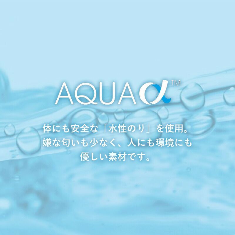 サーフィングローブサーフグローブダイビンググローブHeleiWahoヘレイワホGripfit2mm冬ダイビング防寒ウィンターアイテムウェットスーツウィンターグローブ