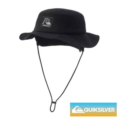 QUIKSILVER／クイックシルバー | Diving＆Snorkeling AQROS