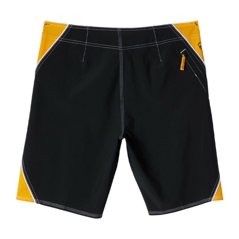 QUIKSILVER クイックシルバー ボードショーツ サーフパンツ