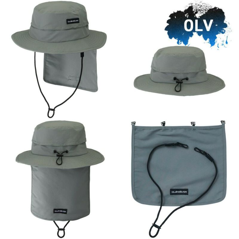 【関税込み】Jil Sander ネイビー Fisherman ビーチハット 楽天市場】JIL SANDER ジルサンダー（帽子｜バッグ・小物