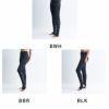 ROXYロキシーラッシュガードトレンカレギンスレディーススイムトレンカウェットスーツインナーuvガードUVカットサーフパンツ体型カバーカバーアップ30代40代50代シュノーケリングプールRLY245043DIVINGDEEP