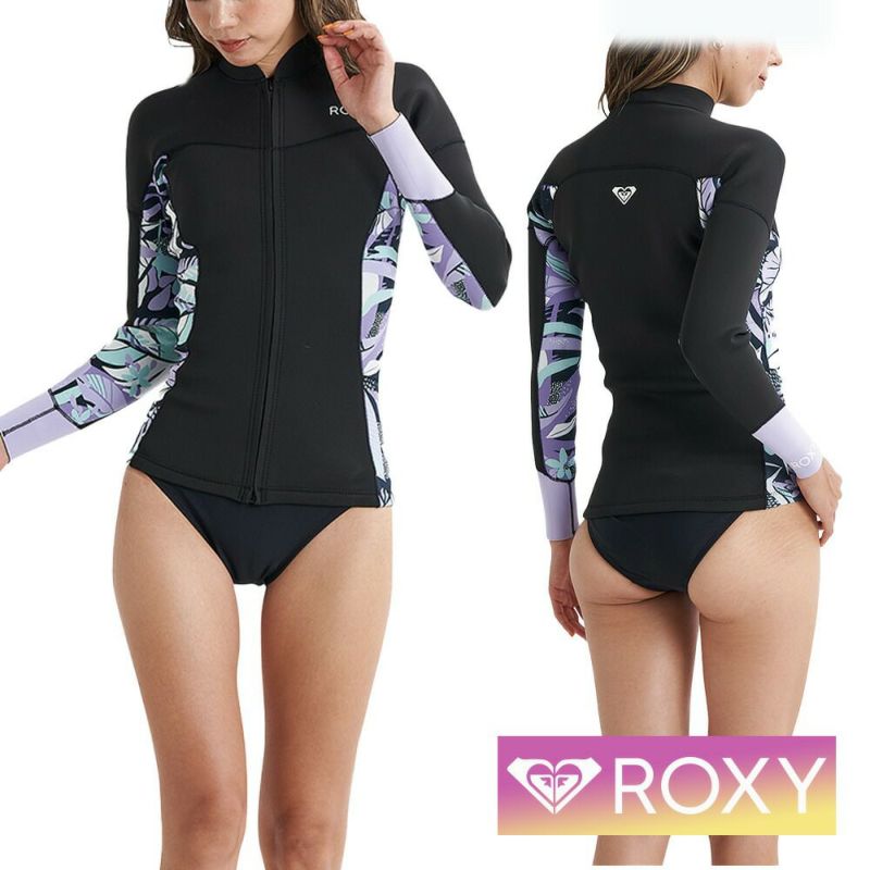 ROXY ロキシー フルスーツ レディース ウェットスーツ ウエットスーツ