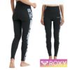 ROXYロキシーウェットスーツウエットスーツレディースパンツ1mmサーフィンビーチRWT2417101.0WATERPANTFLATLOCK