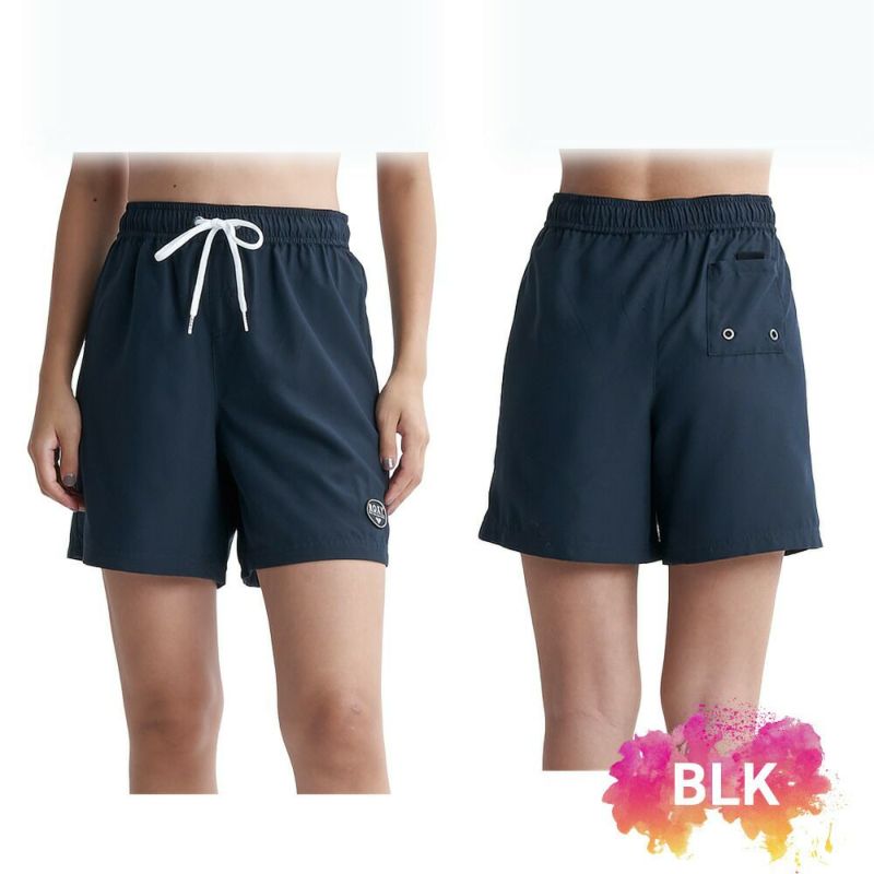 ROXY ロキシー ボードショーツ サーフパンツ ショートパンツ