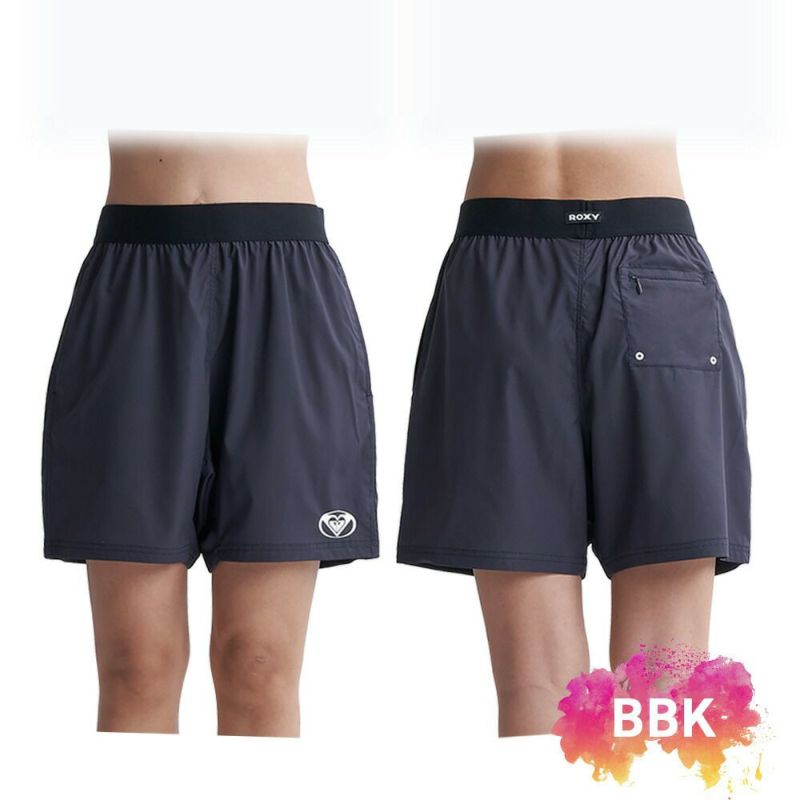 ROXY ロキシー ボードショーツ サーフパンツ ショートパンツ