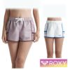 ROXYロキシーボードショーツサーフパンツショートパンツパンツレディースショート丈体型カバーカバーアップ水陸両用30代40代50代プールRBS241020RETRO90'SSHORTS