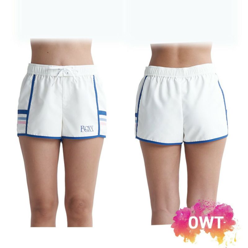 ROXY ロキシー ボードショーツ サーフパンツ ショートパンツ