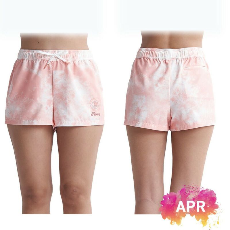 ROXY ロキシー ボードショーツ サーフパンツ ショートパンツ