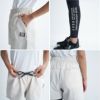 ROXYロキシーショートパンツレギンストレンカレディーススイムトレンカuvガードUVカットサーフパンツ体型カバーカバーアップ水陸両用30代40代50代シュノーケリングプールRPT241814HUNTERRIVERPANTS