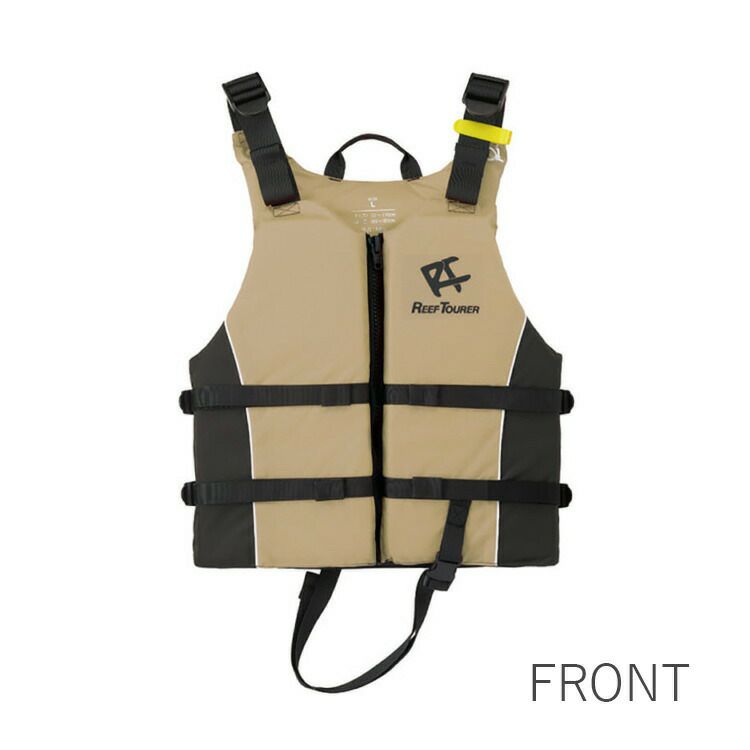 スノーケリングベストREEFTOURERリーフツアラーレディースメンズ大人用スノーケルシュノーケルシュノーケリングスノーケリングベストベストシュノーケリングベストフローティングベストフローティングRA0412