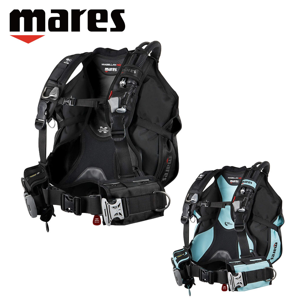 Magellan HD 417231