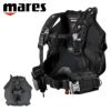 Magellan HD 417231
