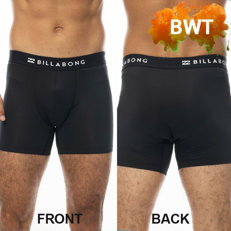 BILLABONG ビラボン メンズ サーフパンツ ボードショーツ 海パン