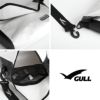 バッグGULLガルGB-7147A