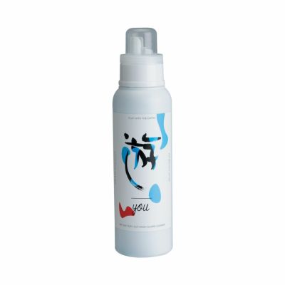 シャンプー GULL ガル GA-5057A 無香料 ウエットスーツ  ダイビング スキューバ スキューバダイビング スクーバ スクーバダイビング
