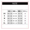 JX3030DOCT2