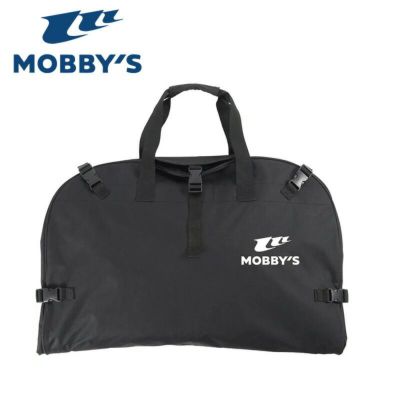 モビーズ ドライバック MOBBYS BG-9310 スキューバダイビング バッグ ドライスーツ ウェットスーツ