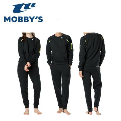 コンフォートエアロ２ MOBBYS AAG6120AAG6150 スキューバダイビング ドライスーツ シェルスーツ モビーズ MOBBYS