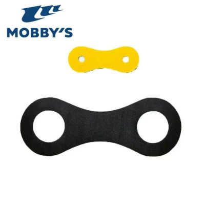 リングハンガー MOBBYS OA0900 スキューバダイビング ブーツ グローブ ハンガー 乾かす