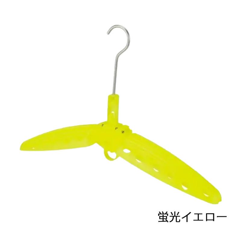 【ウェットスーツハンガー】MOBBY`S/モビーズウェットスーツセミドライドライスーツSP-0010