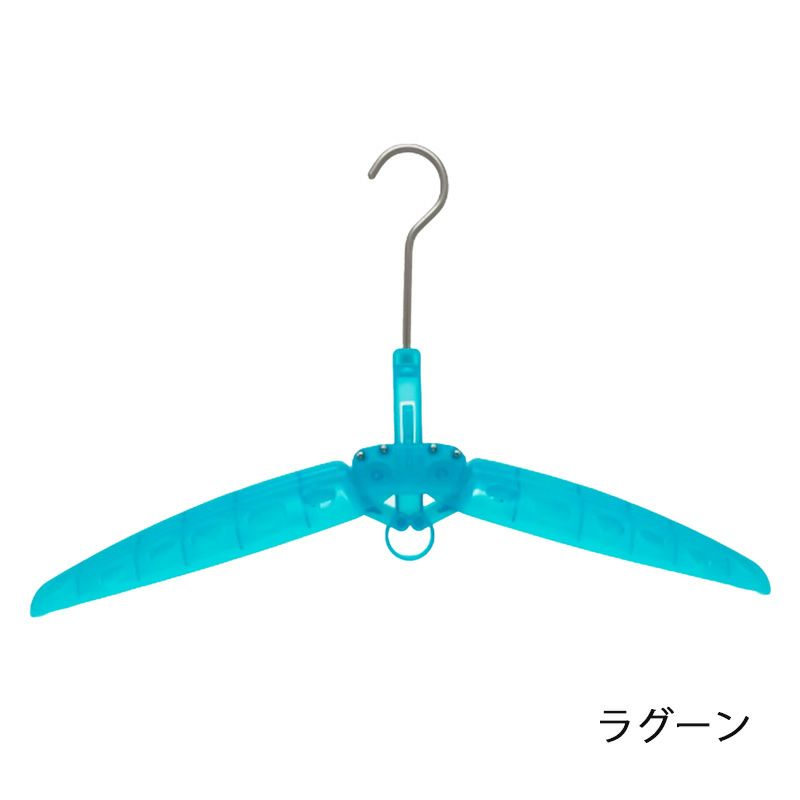 【ウェットスーツハンガー】MOBBY`S/モビーズウェットスーツセミドライドライスーツSP-0010