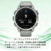 GARMINDescentMK3Si43mmBK