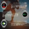 GARMINDescentMK3S43mmFogGray