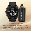 GARMINDescentT2Transceiver