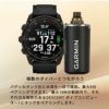 GARMINDescentT2Transceiver