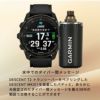 GARMINDescentT2Transceiver