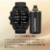 GARMINDescentT2Transceiver