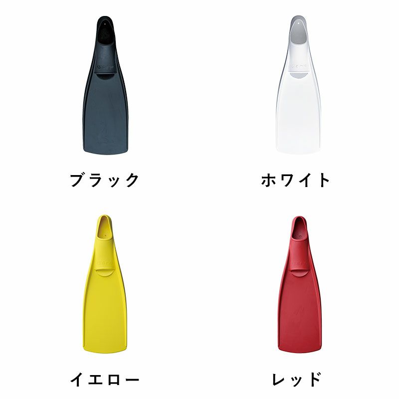 ワープフィンGF-2292C/GF-2291C