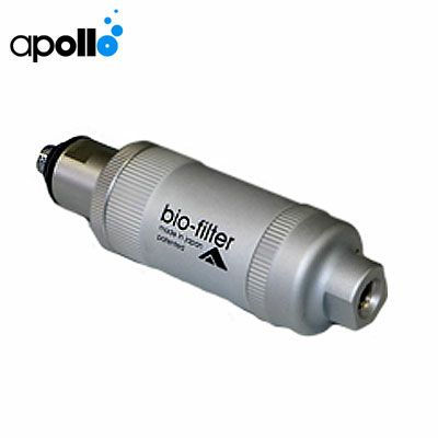 アポロ apollo バイオフィルター 空気清浄 加湿 日本製 80913029