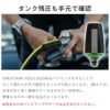 ダイブコンピューターSUUNTOスントOCEANオーシャンダイビングコンピュータースマートウォッチダイビングコンピューターUSB充電式カラー液晶GPS内蔵タッチパネルスマホアプリログ管理スキューバダイビングダイコンダイバーズウォッチ