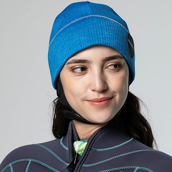 あかささま専用　ビーニー da5830-3.jpg