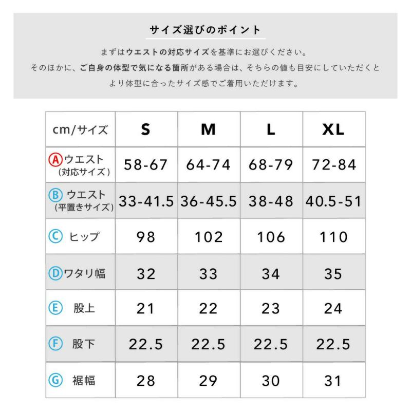 新色追加！サーフパンツレディースロング水着HeleiWahoヘレイワホボードショーツVOLLEYハーフパンツ大きいサイズ水陸両用体型カバーショートパンツフィットネスジムウェア