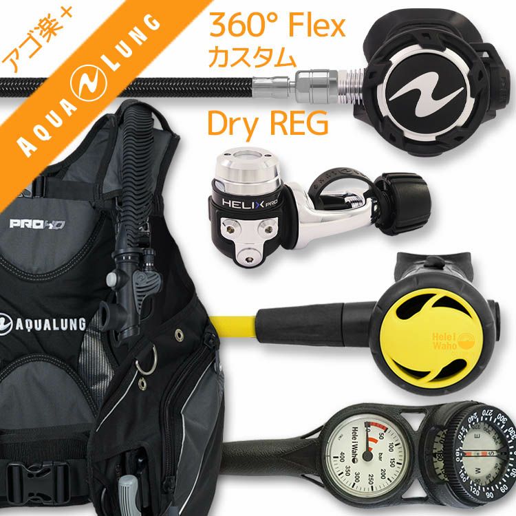 【HDm-HLXprow360F-Hoct2-Hmfx2】