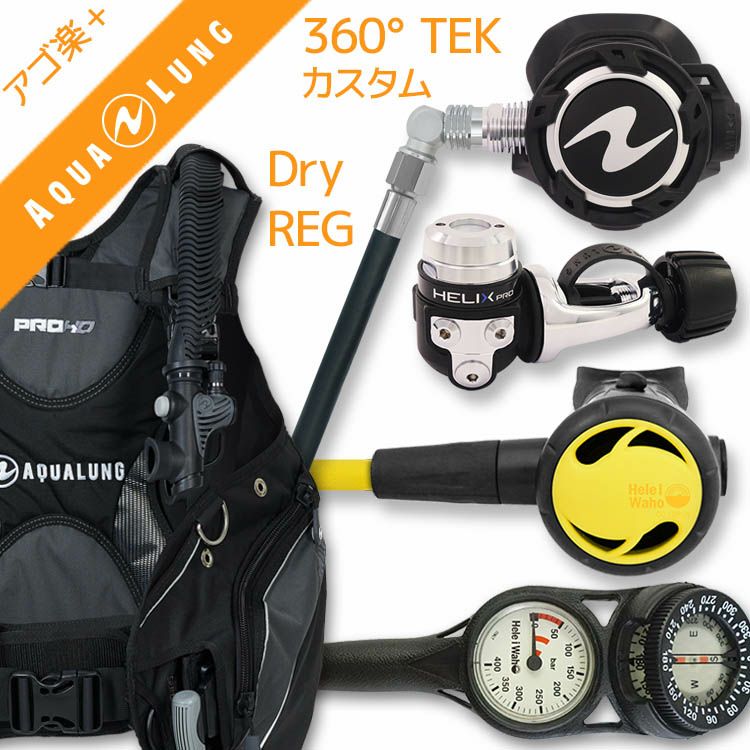 【HDm-HLXprowTEK-Hoct2-Hmfx2】