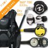 【HDm-HLXprowTEK-Hoct2-Hmfx2】
